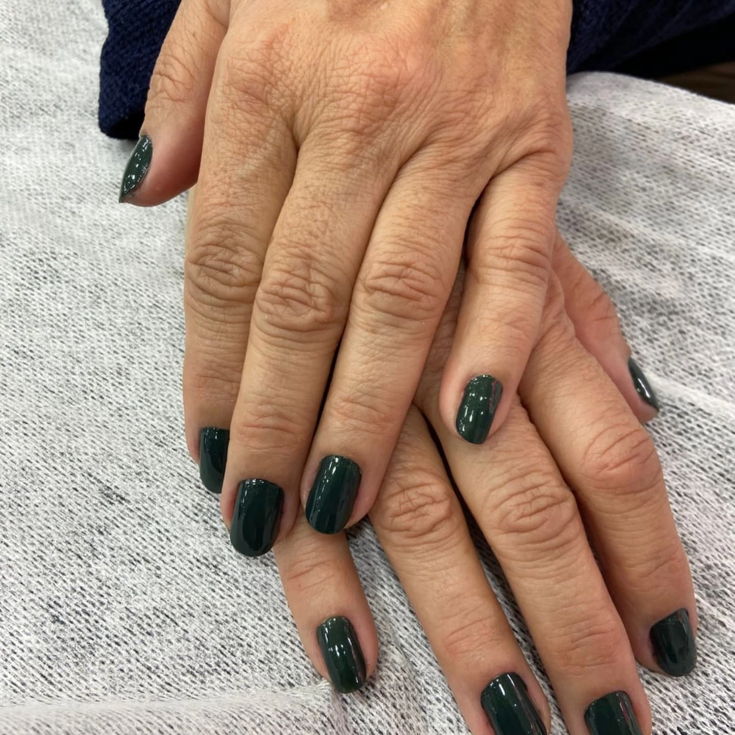 Nail Art