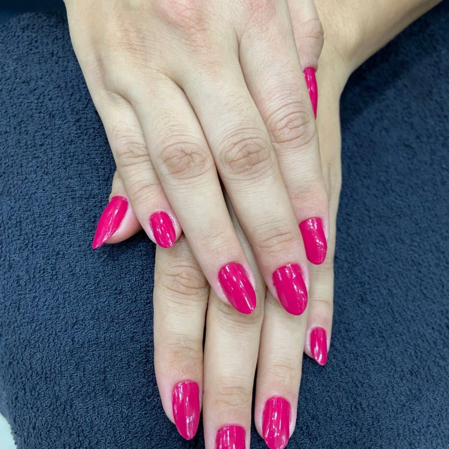 Nail Art