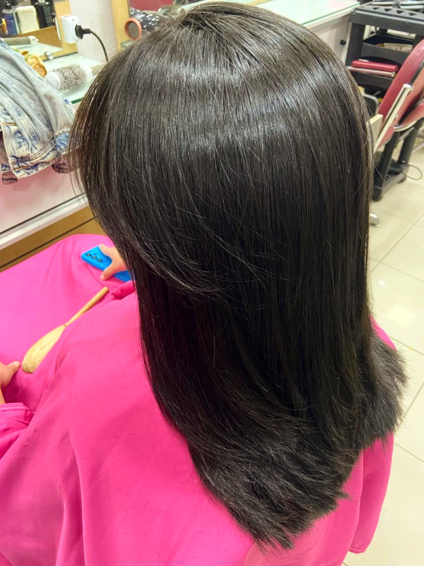 Corte