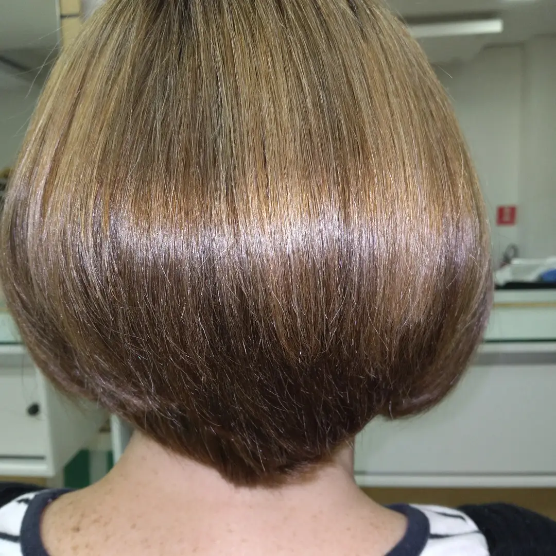 Corte