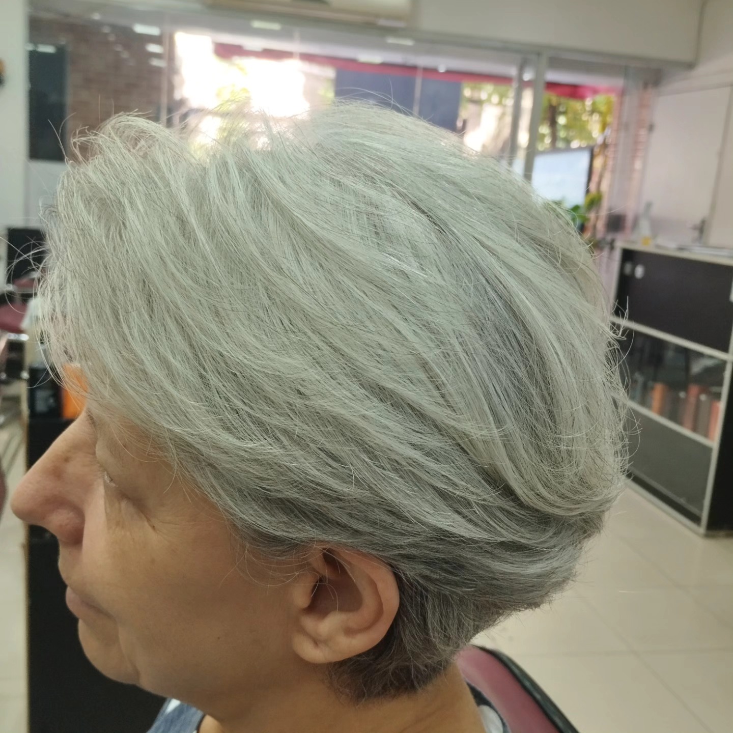 Corte