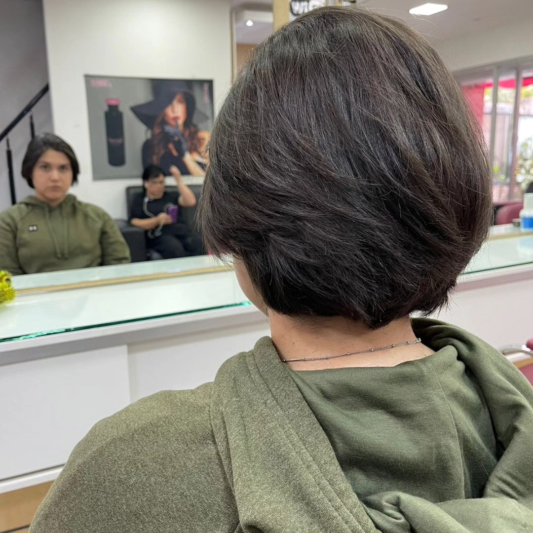 Corte