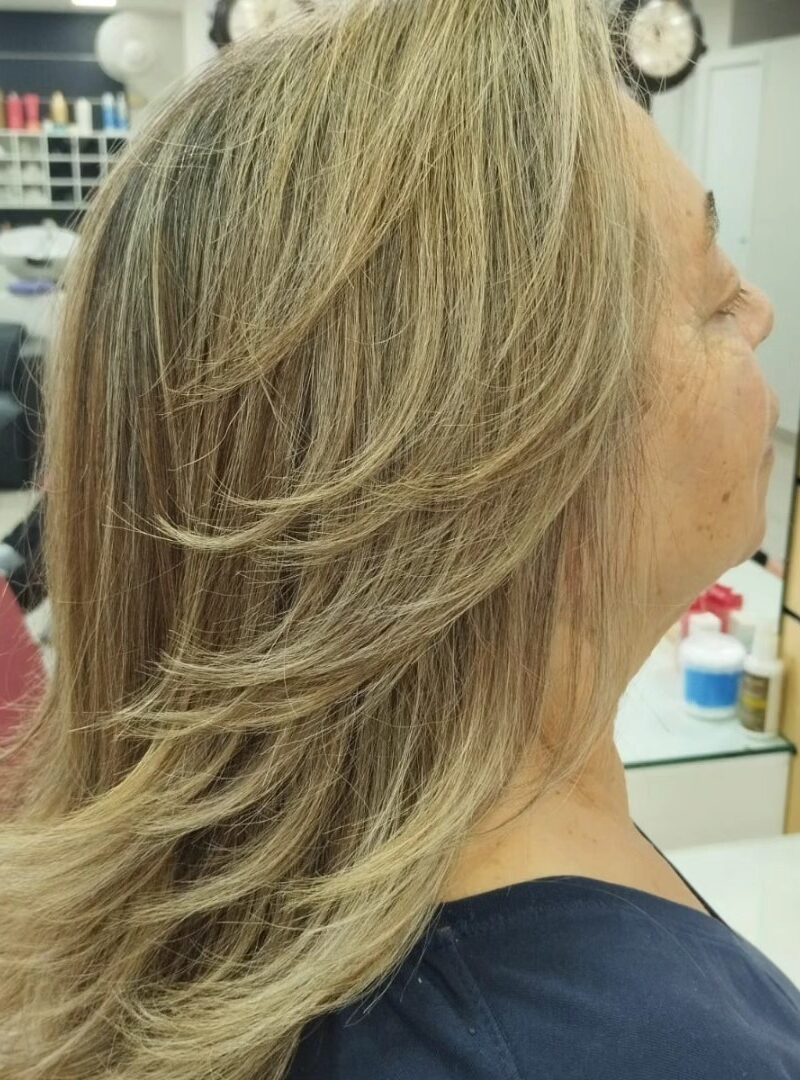 Melhor Colorista em São Paulo – SP | Elegance Studio Hair