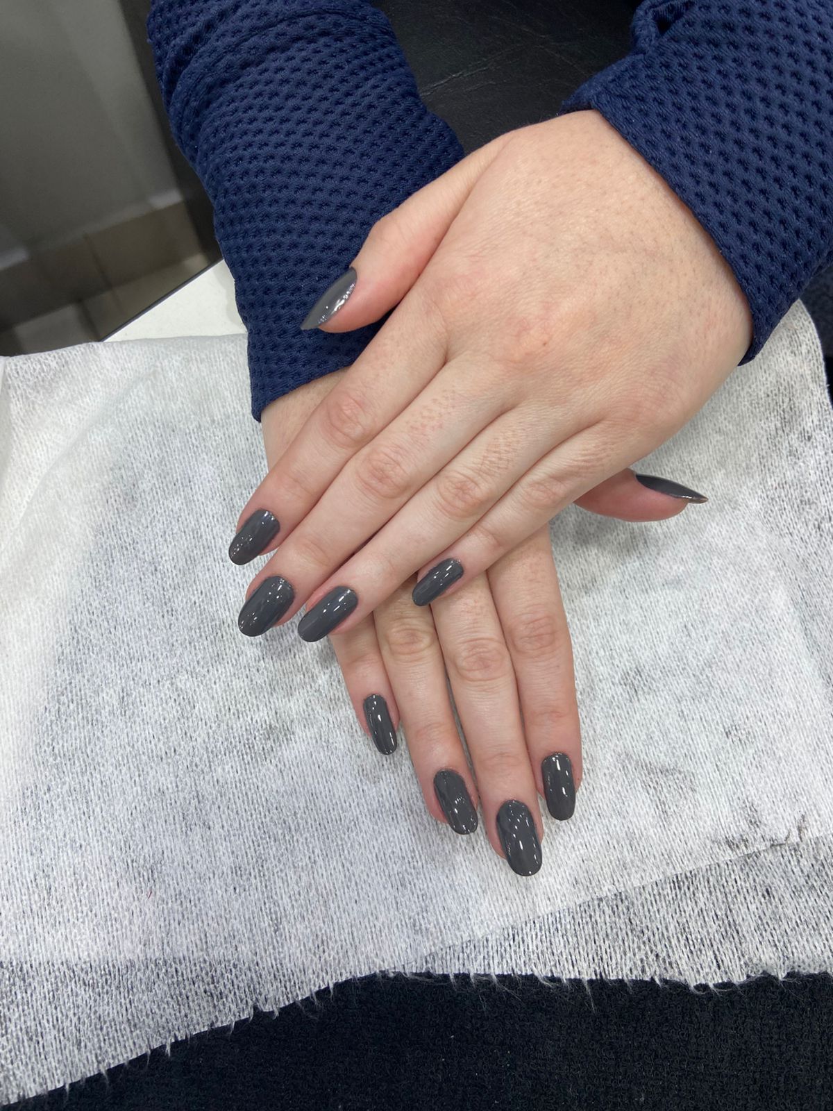 Nail Art