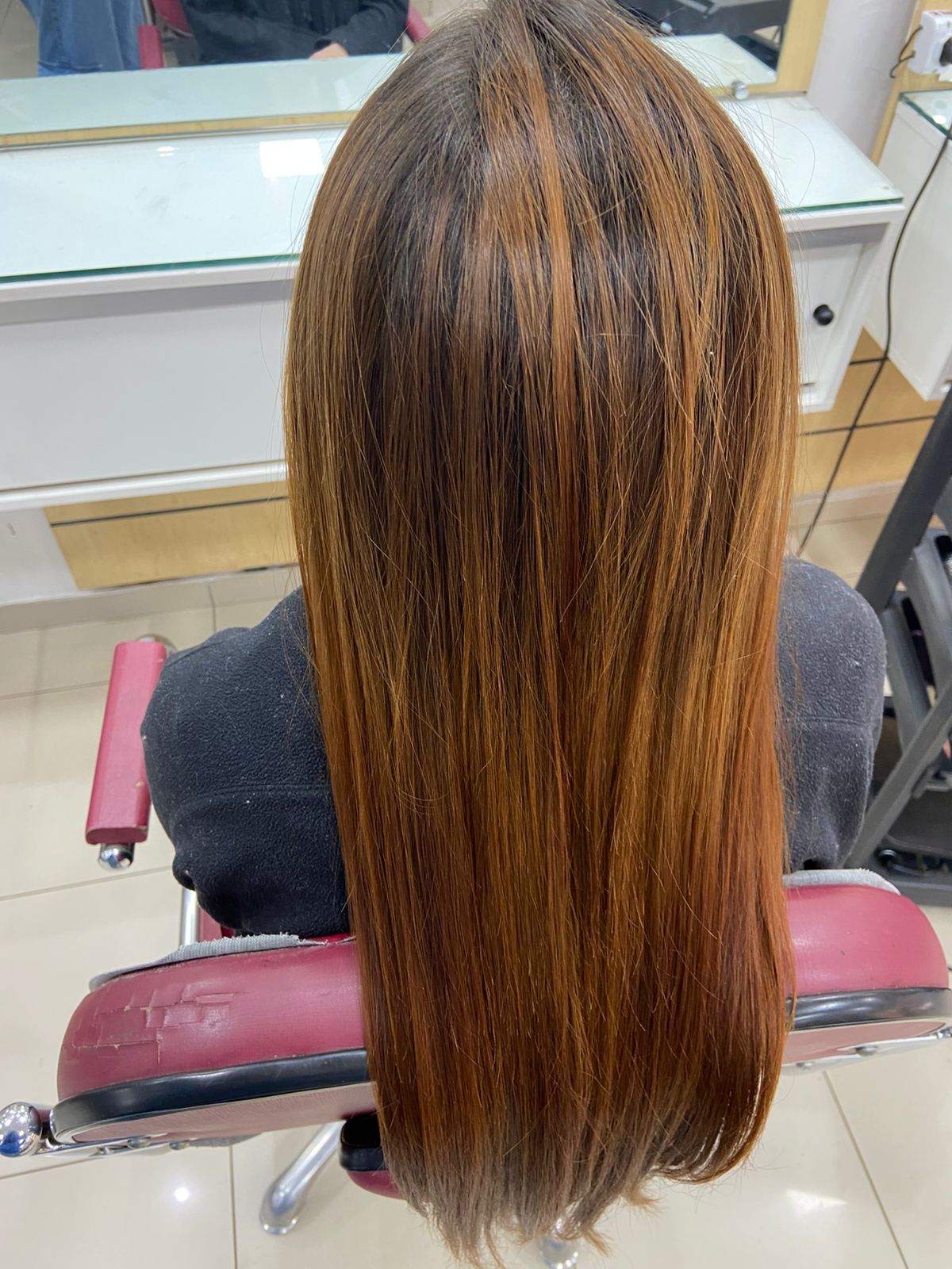 Progressiva em Bairro Cidade Monções | Elegance Studio Hair Salão de Beleza Progressiva em Bairro Cidade Monções | Elegance Studio Hair Salão de Beleza