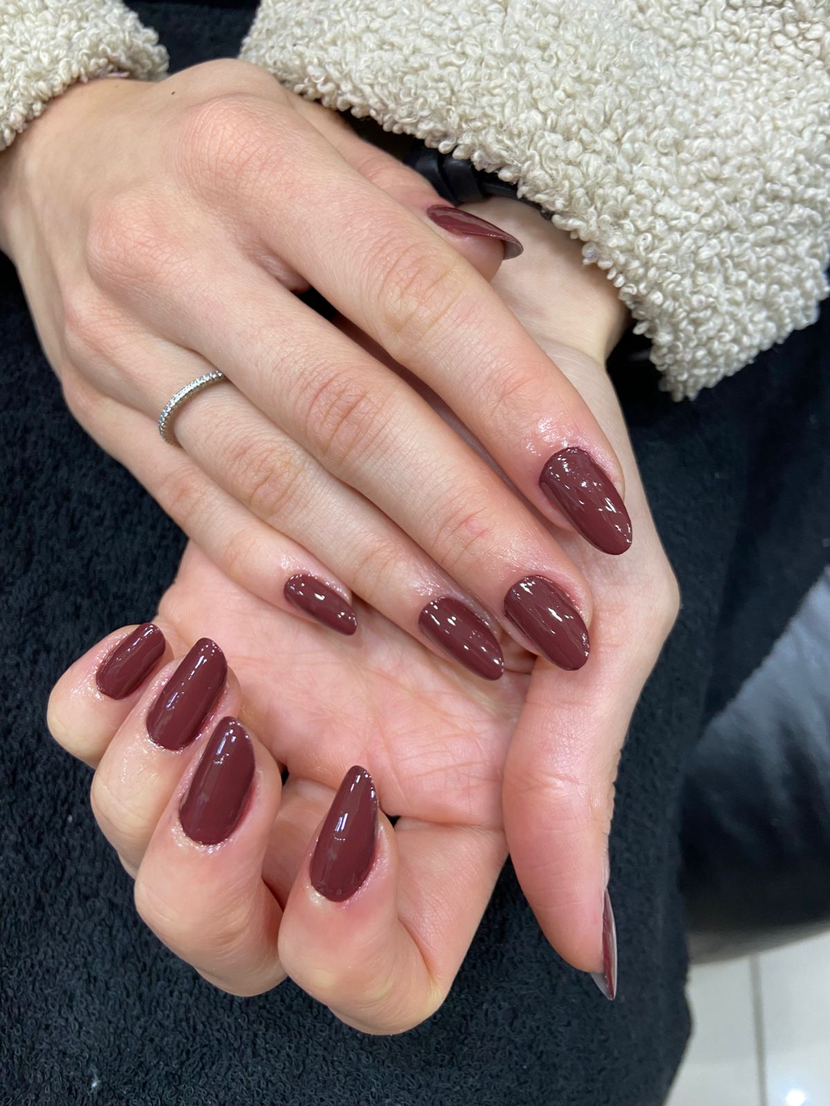 Nail Art
