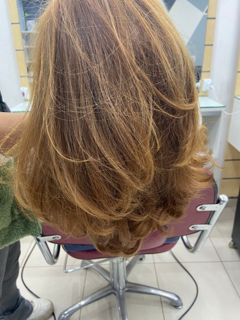 Mechas e Luzes no Bairro Cidade Monções - SP | Elegance Studio Mechas e Luzes no Bairro Cidade Monções - SP | Elegance Studio