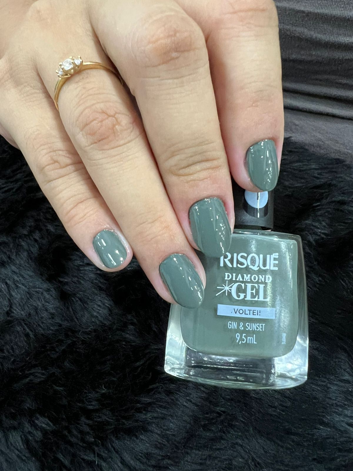 Nail Art
