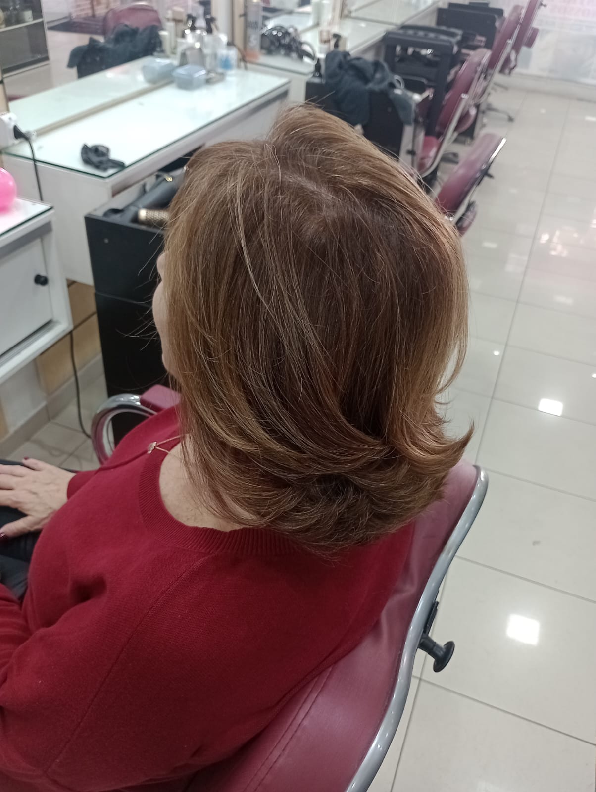 Corte